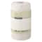 White Twine Spool by Recollections™
